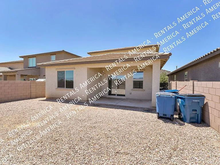 6952 W Hedge Rose Dr — Photo 25