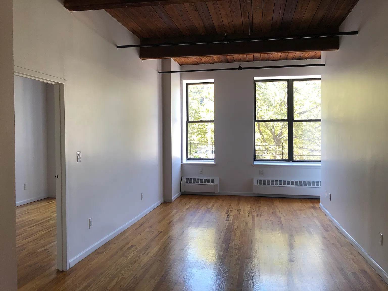139 Emerson Place — Photo 4