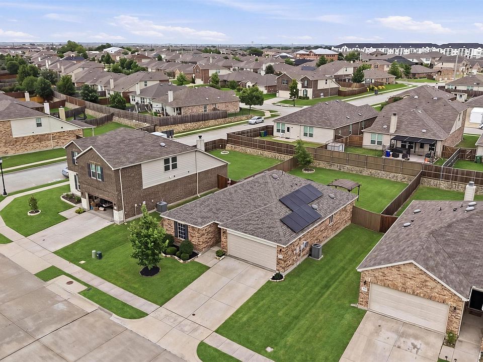1st image of 1628 Trace Dr