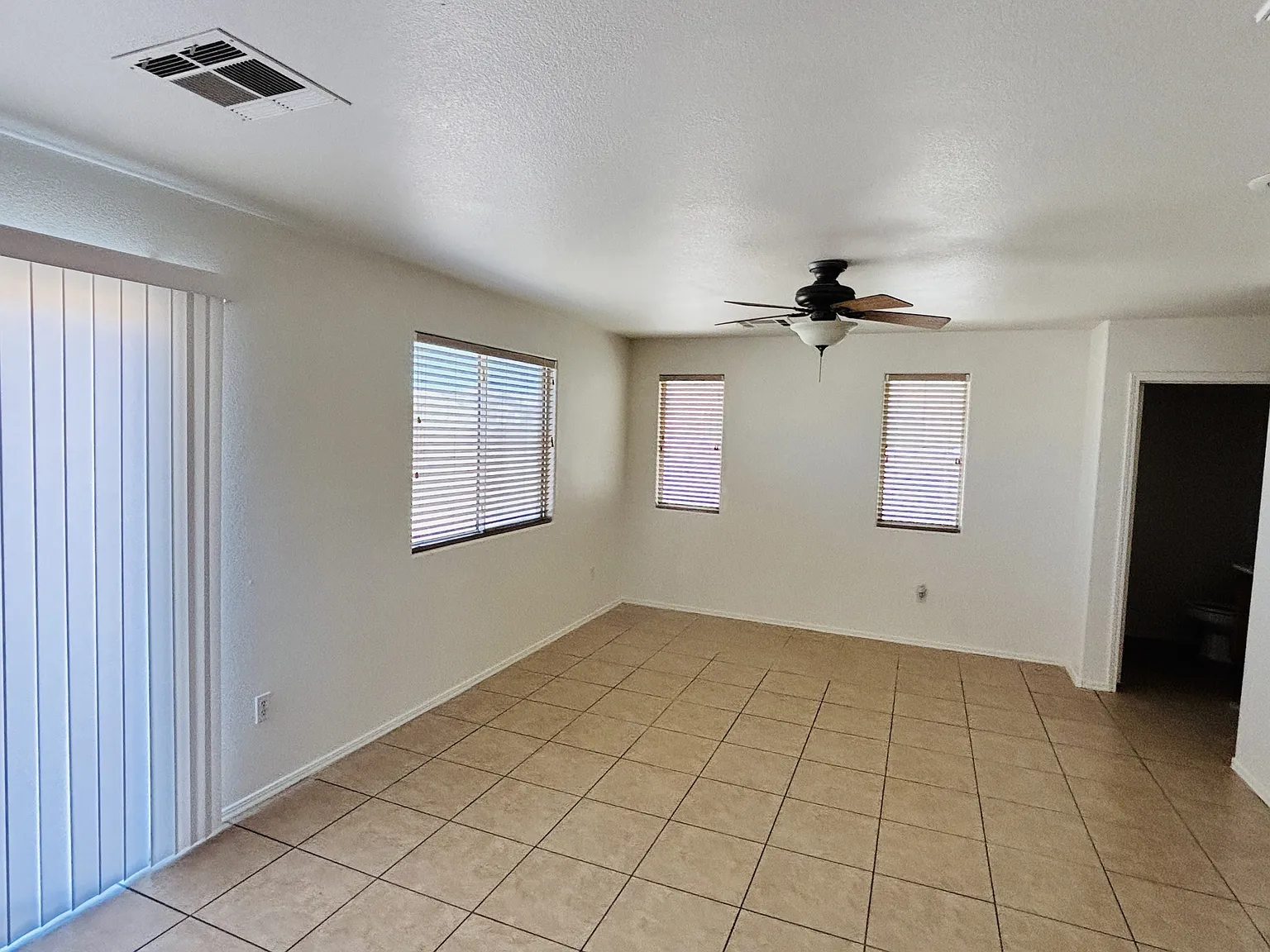9380 Malaya Garnet Ct - 1 — Photo 2