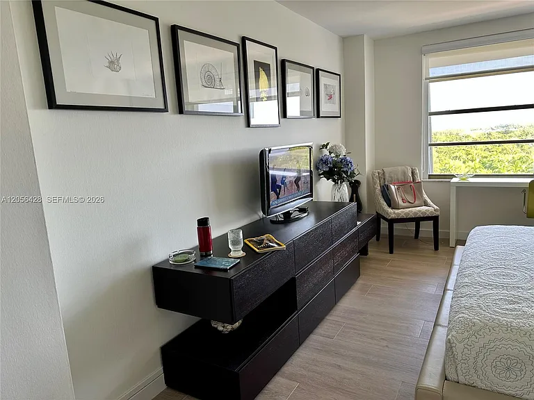155 Ocean Lane Dr #1004 — Photo 14