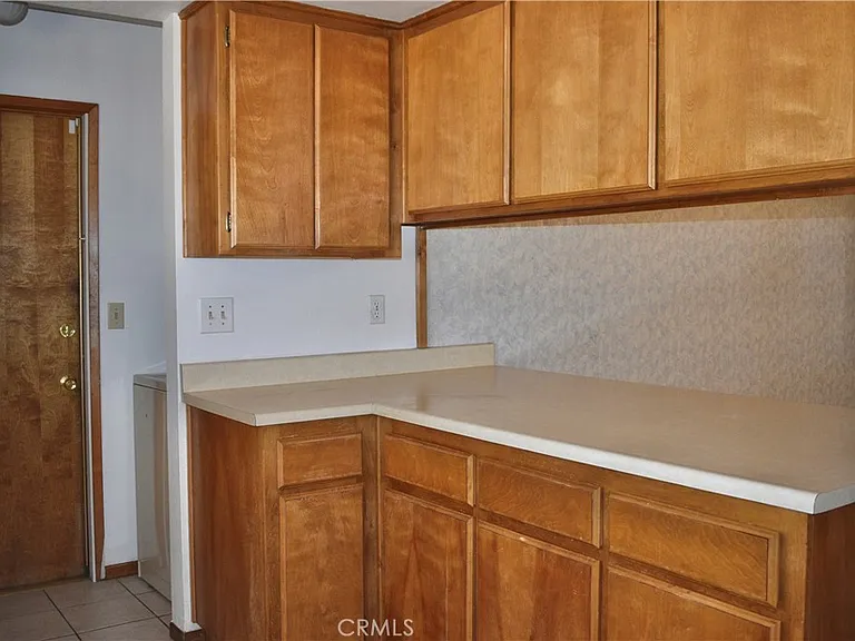 13925 Burning Tree Dr — Photo 4