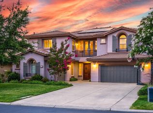 375 Chagall Ct, El Dorado Hills, CA 95762