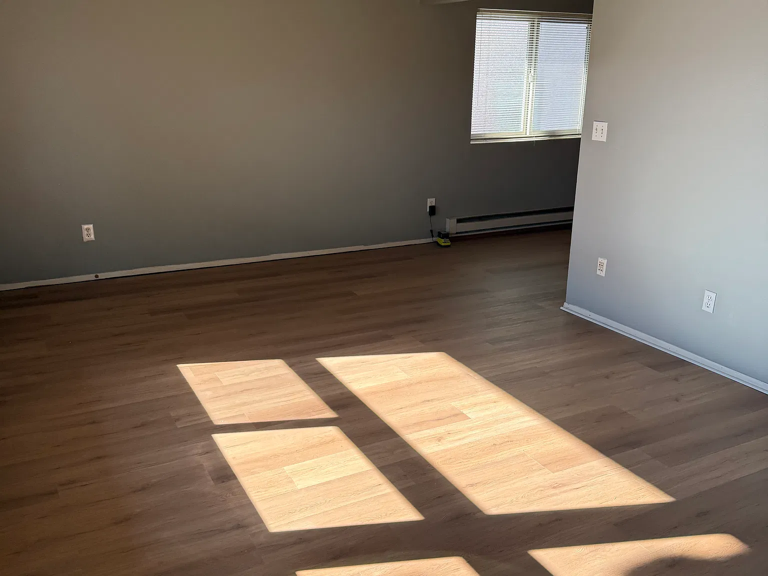 1 bed, 750 sqft, $2,000 — Photo 4