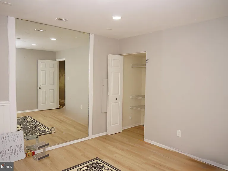 8 Cross Falls Cir — Photo 28
