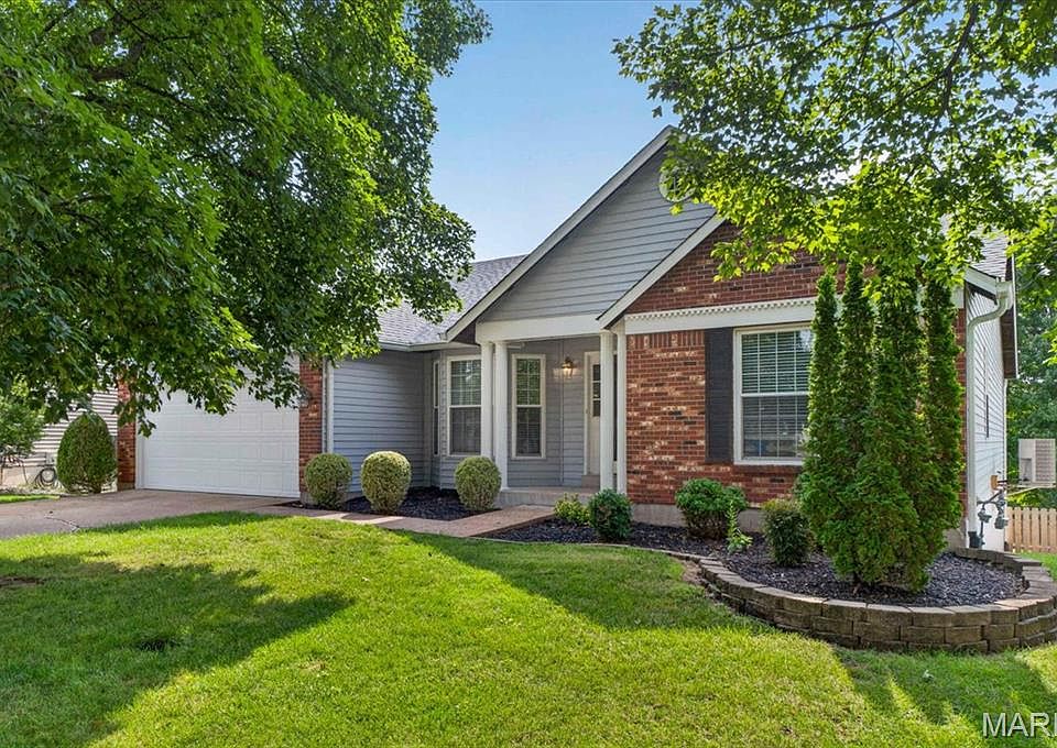1st image of 1005 Grand Tree Ct