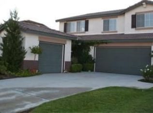 44838 Longfellow Ave, Temecula, CA 92592