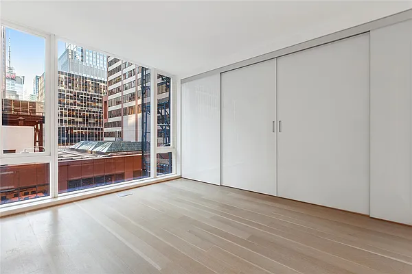 Rented by Douglas Elliman | media 2