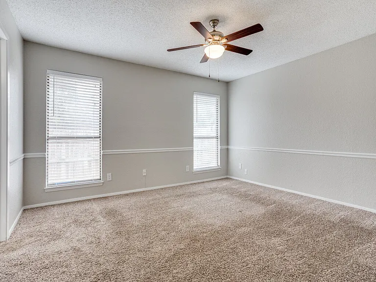 1328 Blanco Ct — Photo 8