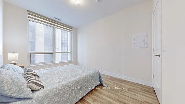 9085 Jane St #208 — Photo 16