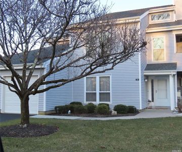 24 Lakeview Drive #24, Manorville, NY, 11949
