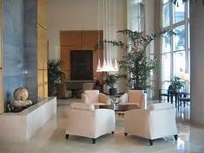 1st image of 1155 Brickell Bay Dr APT 402