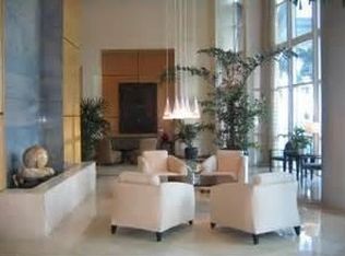 1155 Brickell Bay Dr APT 402, Miami, FL 33131
