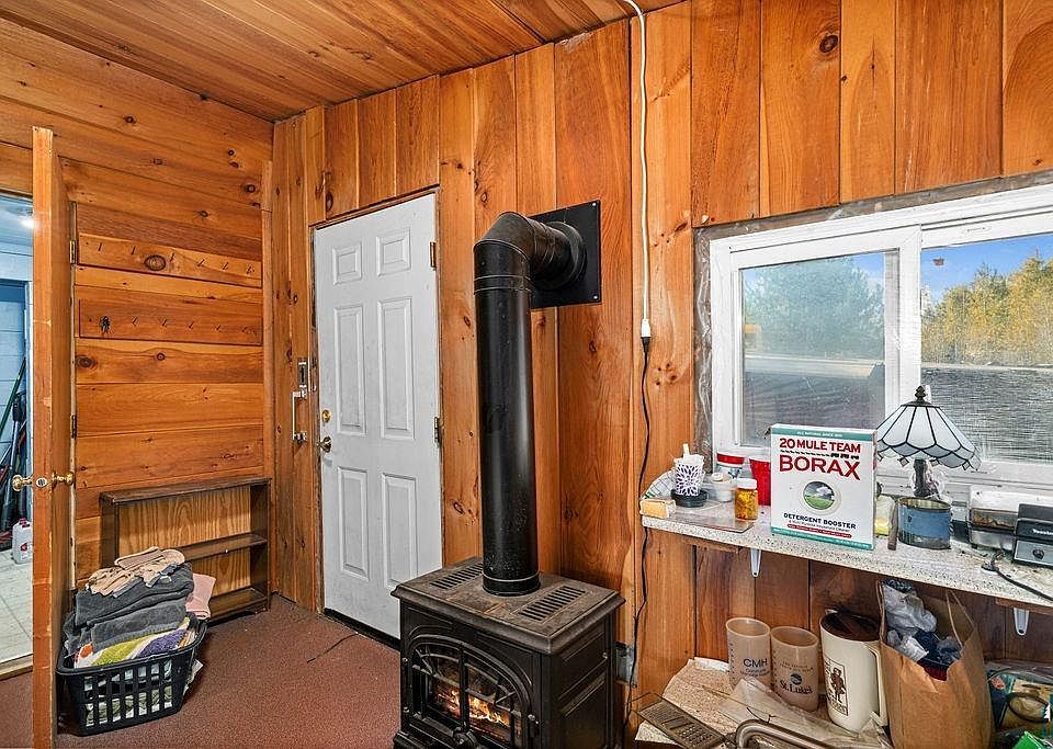 16th image of 2088 County Rd 142