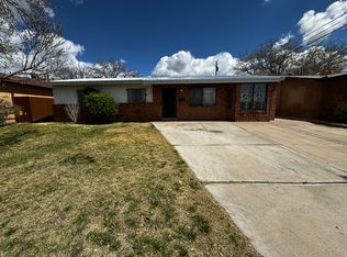 908 Faye Pl NE, Albuquerque, NM 87112