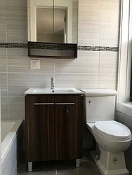 Rented by TheRealEstateCompany.com LLC