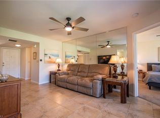 17260 Eagle Trce APT 2, Fort Myers, FL 33908