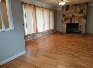 19741 Macarthur St, Redford, MI 48240