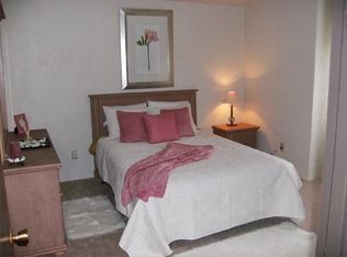 16 McCusker Dr APT 6, Braintree, MA 02184