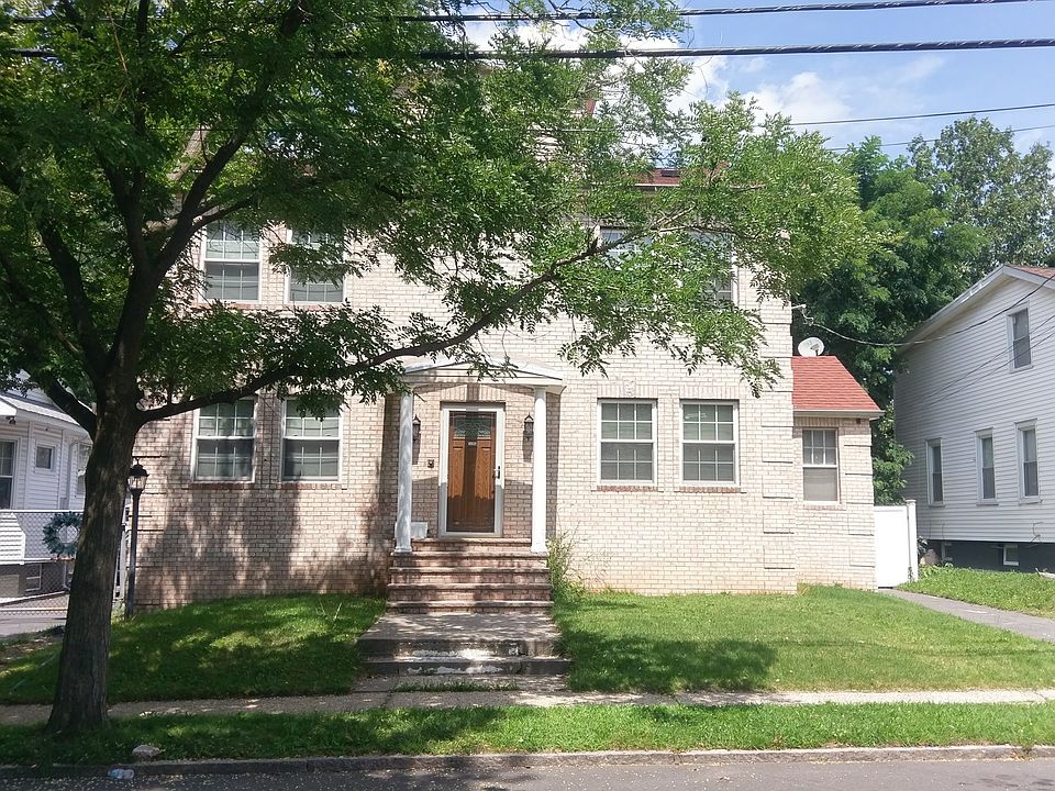 1st image of 15-17 Sandford Ave