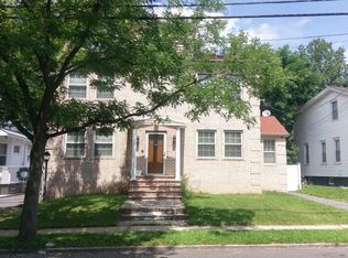 15-17 Sandford Ave, Newark, NJ 07106