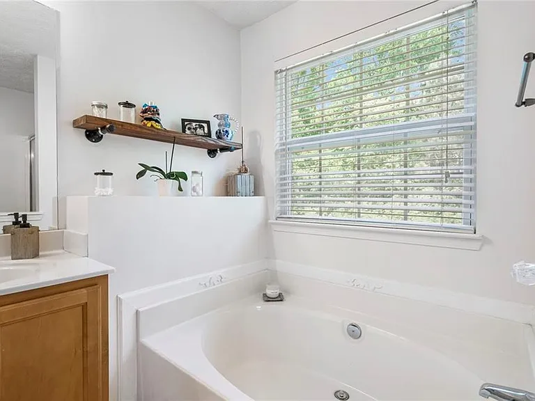 3713 Verde Glen Ln — Photo 27