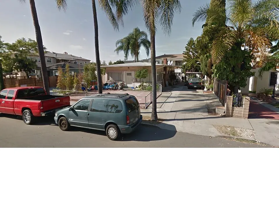 4468 49th St
