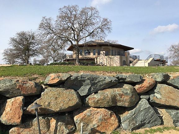 5th image of 6111 Camino Don Pedro S
