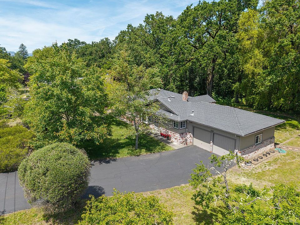 1st image of 825 Woodside aka Madrone Road