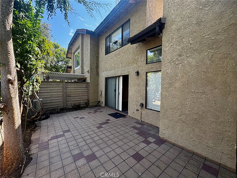1953 Cobblefield Way — Photo 26