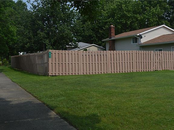 4th image of 6205 Rhonda Dr
