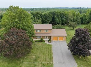 29 Crystal Springs Dr, Otonabee South Monaghan, ON K9J6Y3