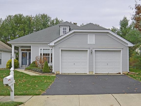 2nd image of 1 Bellflower Dr
