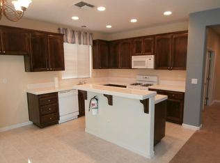 1759 Shoreline Dr, Linda, CA