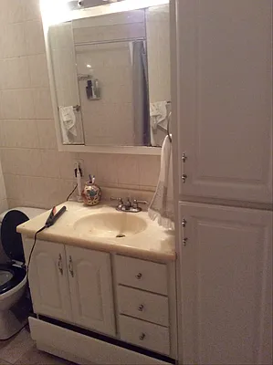 Rented by NYCP REALTY  | media 4