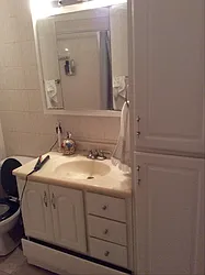 Rented by NYCP REALTY 