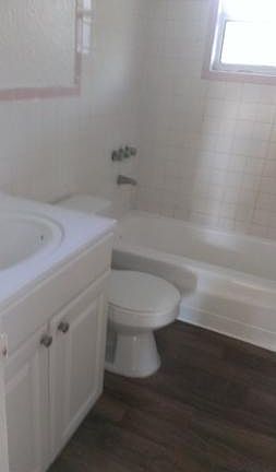 4th image of 1416 Marathon Key Dr APT 101