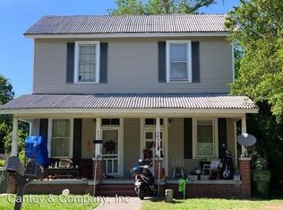 211 Carolina St, Columbia, SC 29201