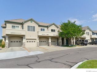 10750 Eliot Cir UNIT 202, Westminster, CO 80234