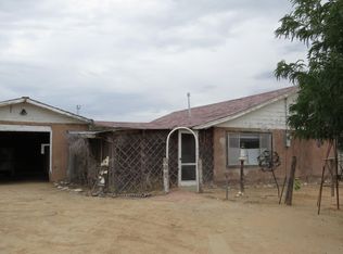 29 Road 2899, Aztec, NM 87410