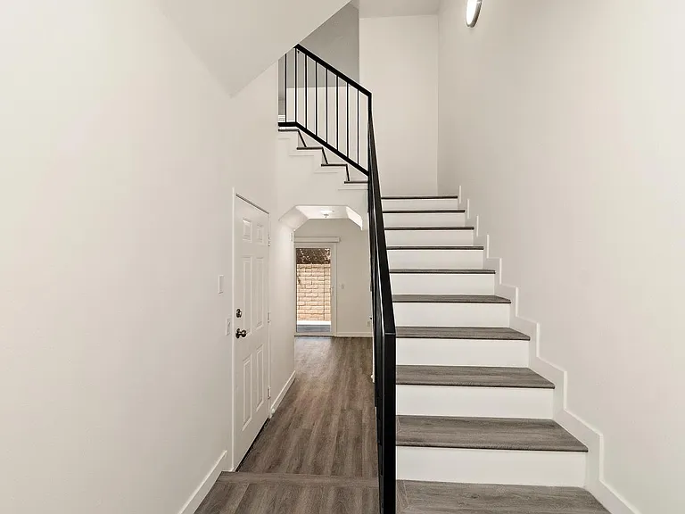 5417 Marine Ave #5417 — Photo 14