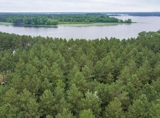 W4146 Mays Point Rd #14, Necedah, WI 54646