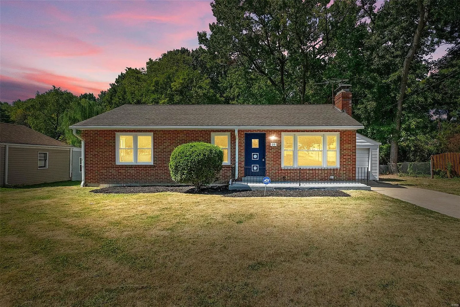 25 S Floridale Dr photo 1