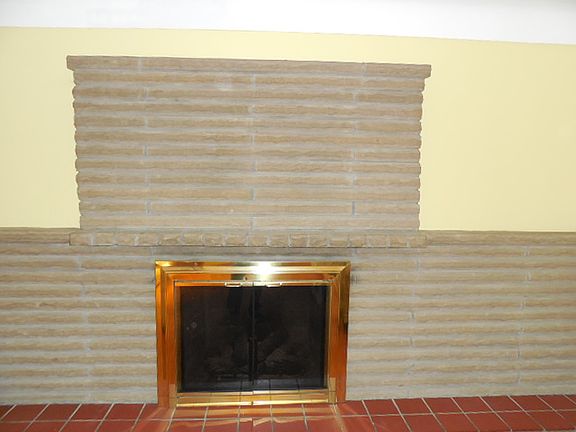 4th image of 1751 Windsor Ave