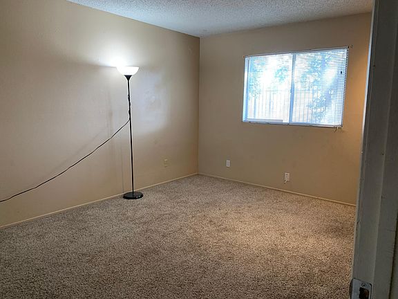 Bed room 2