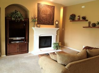 2108 Joe Pool Dr, Little Elm, TX 75068