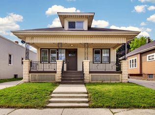2335 Olive STREET, Racine, WI 53403