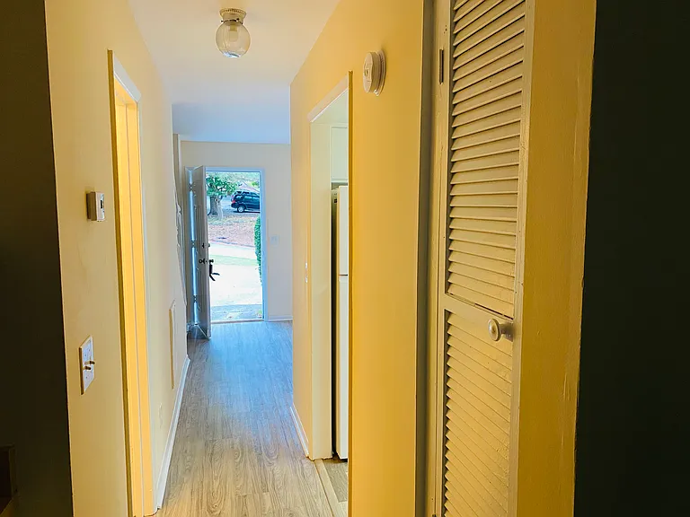532 Northridge Crossing Dr — Photo 10
