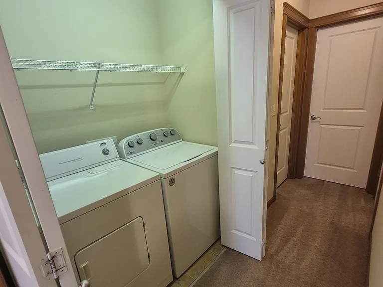 Aspen Meadows — Photo 11
