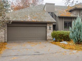 1775 Lexington Ave S APT 18, Saint Paul, MN 55118